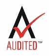 Audited Financials