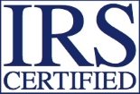 CPEO - IRS Certified