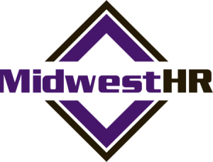 MidwestHR, LLC