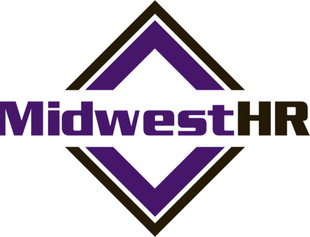 MidwestHR, LLC