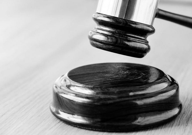 Why Should A Law Firm Work With A PEO 