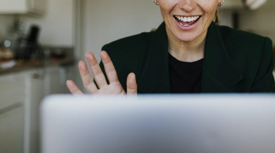 MidwestHR Blog MidwestHR Blog